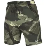 Short non doubl� nike form dri - fit 23 cm
