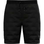 Short odlo zeroweight insulator