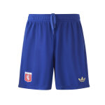 Short ol 75 ans 2025 / 26