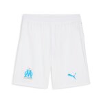 Short om 2025 / 26