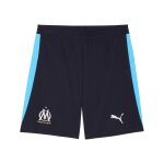 Short om 2025 / 26