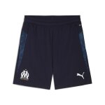 Short om