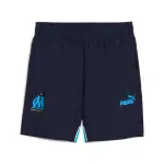 Short om archive 2024 / 25