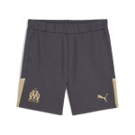 Short om casuals 2023 / 24