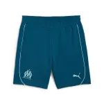 Short om casual 2024 / 25
