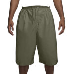 Short oversize seoul nike club