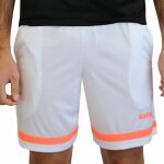 Short avec poche enfant softee primax Short avec poche enfant softee primax