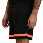 Short avec poche enfant softee primax