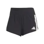 Short avec poche femme adidas adizero