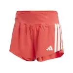 Short avec poche femme adidas adizero
