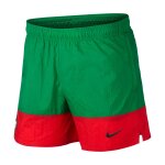 Short portugal
