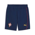 Short portugal 2025