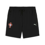 Short portugal woven 6 ; 2025