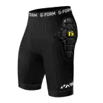 Short de protection g - form ex - 1