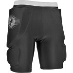 Short reusch