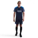 Short psg dri - fit adv strike 2025 / 26