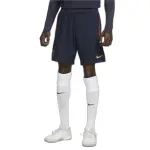 Short psg dri - fit adv strike elite kz
