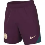 Short psg dri - fit strike kz 2024 / 25