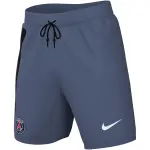 Short psg tech fleece 2025 / 26