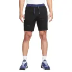 Short psg travel 2022 / 23