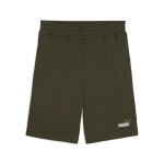 Short puma ess 2 color no. 1 10