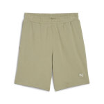 Short puma ess eleveted 9