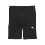 Short puma foundation 8