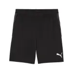 Short puma individualliga 2