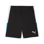 Short puma individualliga 2