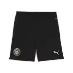Short puma mcfc