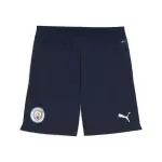 Short puma mcfc