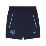 Short puma mcfc pumatech