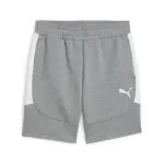 Short puma team evostripe