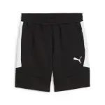 Short puma team evostripe