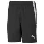 Short puma team liga