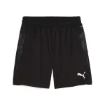 Short puma teamcup