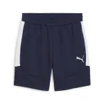 Short puma teamevostripe
