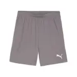 Short puma teamgloal