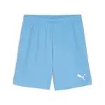 Short puma teamgloal
