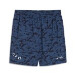 Short puma x squid game aop relaxed