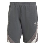 Short real madrid 2024 / 25