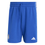 Short real madrid dna 2025 / 26