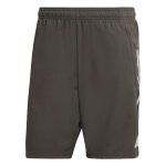 Short real madrid dt 2025 / 26