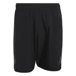 Short real madrid tiro travel 2025 / 26