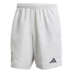 Short real madrid ubp 2025 / 26