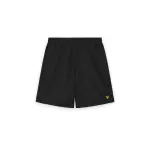 Short en relief lyle & scott ml2498spcfl