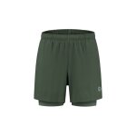 Short rogelli essential