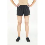 Short de running femme erima