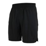 Short salming runner