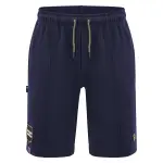 Short sampdoria de travel 2024